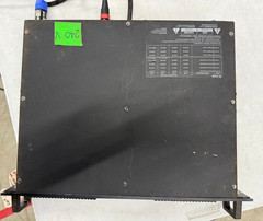 Lab Gruppen fp6400 Amplifier 240V „lower Price“
