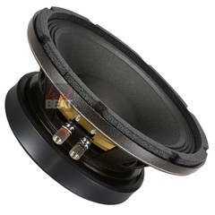 Eminence KAPPA PRO-10A 10-inch Professional Midbass Midrange Speaker 500W RMS