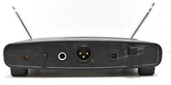 Audio-Techinca System 9 Wireless Microphone ATW-R900 & ATW-R901