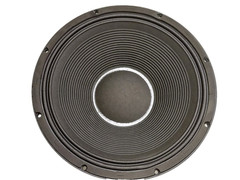 Peavey 15″ Low Rider 8 Ohm High-Power Professional Audio Subwoofer Speaker