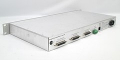 Bluesky AMC Audio Management Controller Surround DSP + Remote Blue Sky
