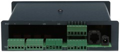 Broadcast Tools SS 2.1 III Stereo Balanced Audio Automation RS-232 Switcher