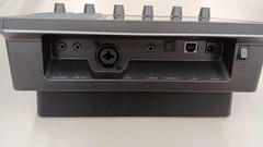 AVerMedia Live Streamer NEXUS AX310 Audio Mixer & Control Center Pro Control