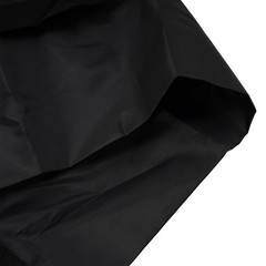 Tripod Bag Storage Bag 17 * 100CM 17 * 70CM Black Multisize Musical Instruments