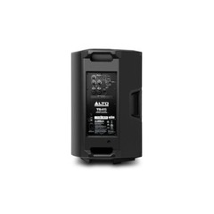 Alto Professional TS415XUS 2500W 15 IN POWERED 2-WAY SPEAKER