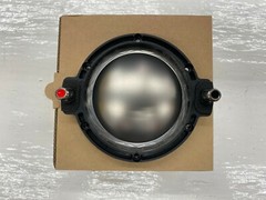 Eighteen Sound D-Kit 74mm – Nd2060, Nd2080, Nd1460, Nd1480 8 Ohm 74mm