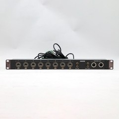 Shure RKC800 XLR Connector Kit