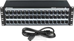 PreSonus NSB32.16 AVB Networked Stage Box
