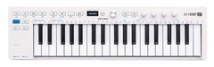 Arturia KeyStep 37 MK2 37-Key Sequencer USB MIDI DJ/Studio Keyboard Controller