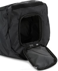 JBL Bags JBL-EONONECOMPACT-CVR-WX EON One Compact Convertible Speaker Cover