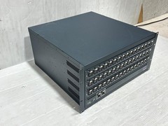 AVID Digidesign Remote Stage Rack – 48 #7251 (One) TRUEHEARTSOUND