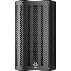 Harbinger VARI V2410 Powered 10″ 2Way Loudspeaker wBTDSPSmart Stereo