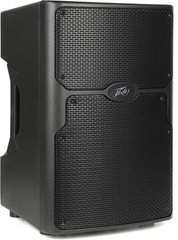 Peavey PVXp 12 inch Bluetooth Powered Speaker