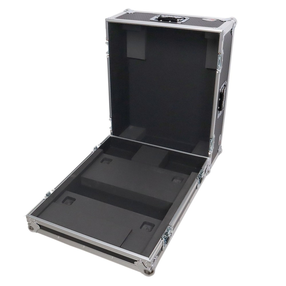 Road Case for Behringer Wing Compact Digital Mixer