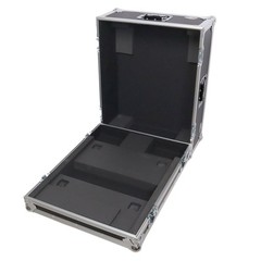Road Case for Behringer Wing Compact Digital Mixer