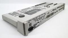 Roland DM-800 Digital Audio Workstation – Multitrack Recorder