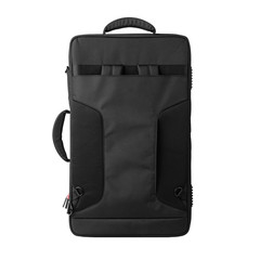 Gator Cases ICON Series DJ Controller Bag – Medium – Open Box