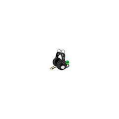 FL Studio 20 – Fruity Edition (Boxed) Bundle with Headphones & USB 3.0 Hub