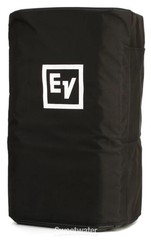 Electro-Voice ELX200-12-CVR Padded Cover for ELX200-12 and ELX200-12sp Speakers