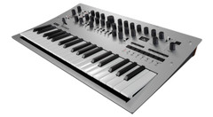 KORG Minilogue Polyphonic Analog Synthesizer Multi-engine 37-keys Sequencer JP