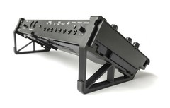 ROLAND BOUTIQUE Stand – 30 degrees – 3D printed – 100% Buyer Satisfaction