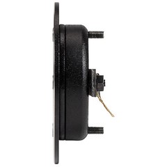 Dayton Audio AMT Mini-8 Air Motion Transformer Tweeter