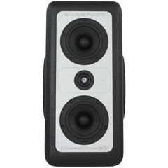 Barefoot Sound MicroMain27 Gen2 – Pair