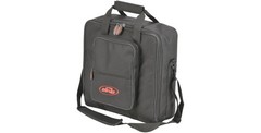 SKB 1SKB-UB1515 Universal Equipment/Mixer Bag