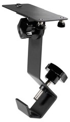 PRESONUS EarMix Mount Stand Mount For EarMix 16M Monitor Mixer