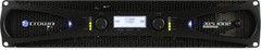 Crown XLS 1002 350W 2-channel Power Amplifier