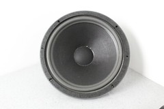RARE! Altec Lansing 3182 18″ Cinema Subwoofer Speaker