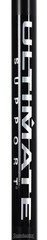 Ultimate Support LIVE-MC-70B 1-Hand Round Base Microphone Stand