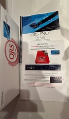 QRS PNO3WB MIDI Upgrade Kit 83529 New In Box