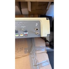 Digidesign 003 Rack FireWire Audio Interface 4 Mic Preamps MIDI ADAT S/PDIF