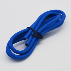 2,Mini XLR Female plug to Normal XLR 3-Pin Audio Microphone Shielded Cable Cord