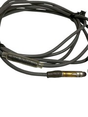 Sanken Sanken COS-11 Lavalier Microphone for Commercial and Professional