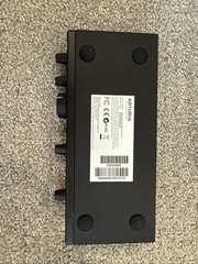 arturia mini fuse 2