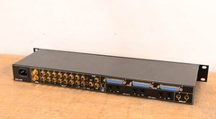 MOTU 2408 PCI Digital Audio Interface CG01XA0