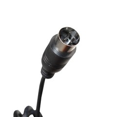 HQRP adaptador de CA para Korg KA163, KA163E, 57A-9-3000, 500405013600, KA143