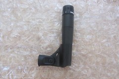 Shure SM57 Professional Microphone