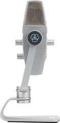 AKG Lyra USB Mic