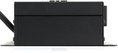 Furman CN-20MP 20 Amp MiniPort