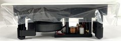 Open Box Sonance VP42 Visual Performance 4-1/2″ 2-Way In-Wall Speaker – SINGLE