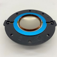 1 Piece Replacement Diaphragm for B52 – Comp 4mx 4 MX VC 8Ohms