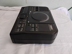 Superscope CD Recording System PSD300 Portable Digital Recorder -with Power Cord