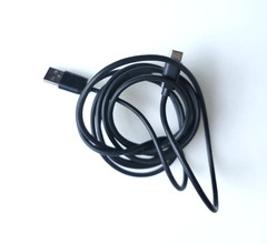 AKG LYRA MICROPHONE 192 kHz -C44 USB, PODCAST, STUDIO, RECORDING, STREAMING