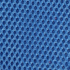 Practical Grill Cloth Speaker 2mm Amplifiers Amps Breathable Decoration