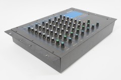 TAMA TECHSTAR TS305 Analog Drum Synthesizer Rack TS-305 EURORACK Trigger