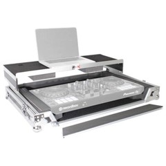 ProX XS-UXXLT-MK2 Large Universal DJ Controller Case idjnow