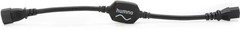Morley Humno Noise Eliminator